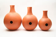 Udu Drums